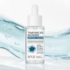 Aplb Tranexamic Acid Serum – View 3