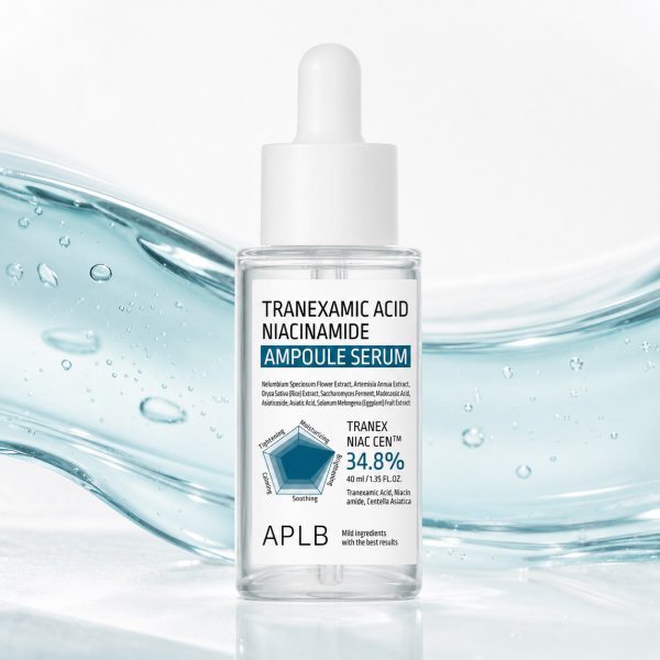 Aplb Tranexamic Acid Serum – View 3