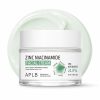 Aplb Zinc Niacinamide Cream