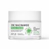 Aplb Zinc Niacinamide Cream – View 2