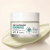 Aplb Zinc Niacinamide Cream – View 3