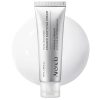 Arencia Eraser Cream – view 3