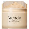 Arencia Calendula Rice Mochi Cleanser