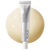 Arencia Eraser Shot Booster
