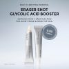 Arencia Eraser Shot Booster – view 2