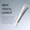 Arencia Eraser Shot Booster – view 3