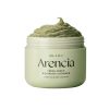 Arencia Fresh Green Cleanser