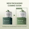 Arencia Fresh Green Cleanser – view 4