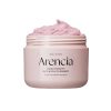 Arencia Fresh Rosehip Cleanser