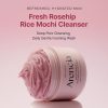 Arencia Fresh Rosehip Cleanser – view 3