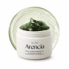 Arencia Holy Hyssop Serum