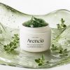 Arencia Holy Hyssop Serum – View 3