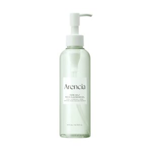 Arencia Pore Melt Oil