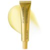 Arencia Retinal Booster