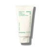 Arencia Rice Mucin Cleanser – view 2