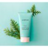 Arencia Rice Mucin Cleanser – view 3
