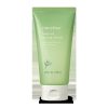 Arencia Rice Mucin Cleanser – view 4
