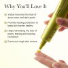 Arencia Vitamin C Booster – view 4