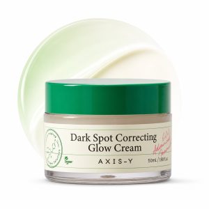 Axis-y Dark Spot Cream