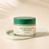Axis-y Dark Spot Cream – View 3