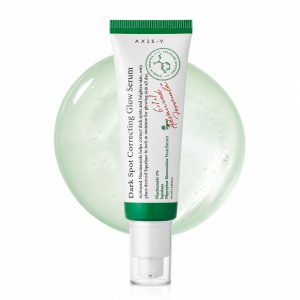 Axis-y Dark Spot Serum