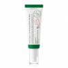 Axis-y Dark Spot Serum – View 2