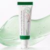 Axis-y Dark Spot Serum – View 3