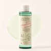 Axis-y Purifying Treatment Toner