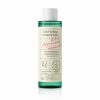 Axis-y Purifying Treatment Toner – View 2