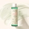 Axis-y Purifying Treatment Toner – View 3