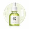 Beauty Of Joseon Calming Serum