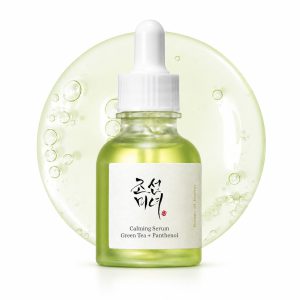 Beauty Of Joseon Calming Serum