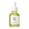 Beauty Of Joseon Calming Serum – View 2