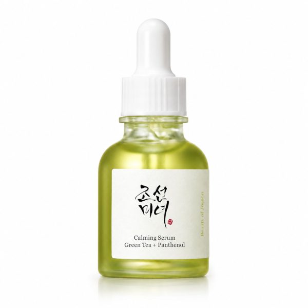 Beauty Of Joseon Calming Serum – View 2
