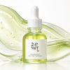 Beauty Of Joseon Calming Serum – View 3