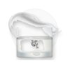 Beauty Of Joseon Dynasty Cream