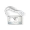Beauty Of Joseon Dynasty Cream – View 2
