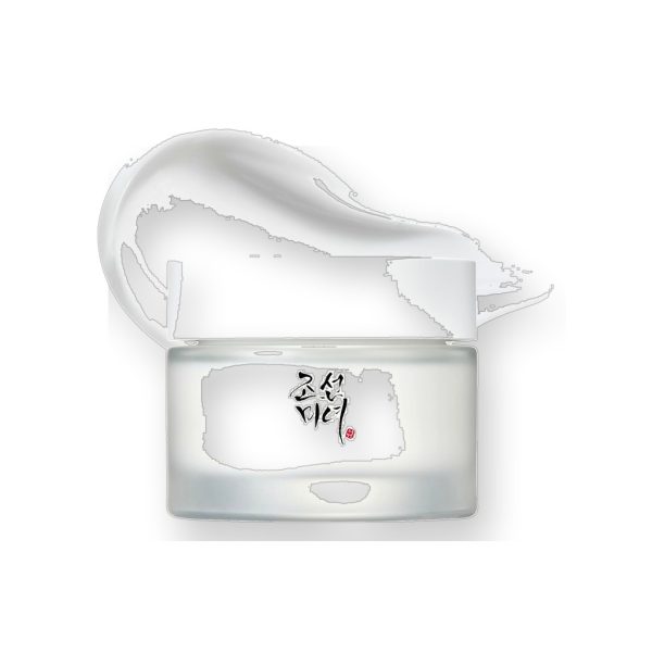 Beauty Of Joseon Dynasty Cream – View 2