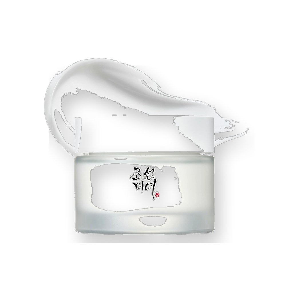 Beauty of Joseon Dynasty Cream