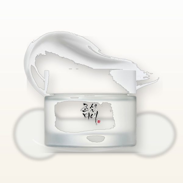 Beauty Of Joseon Dynasty Cream – View 3