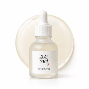 Beauty Of Joseon Glow Deep Serum