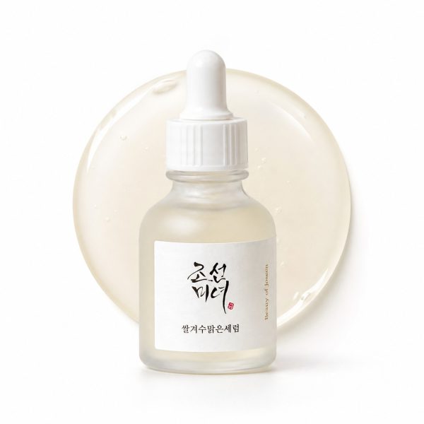 Beauty Of Joseon Glow Deep Serum