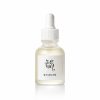 Beauty Of Joseon Glow Deep Serum – View 2