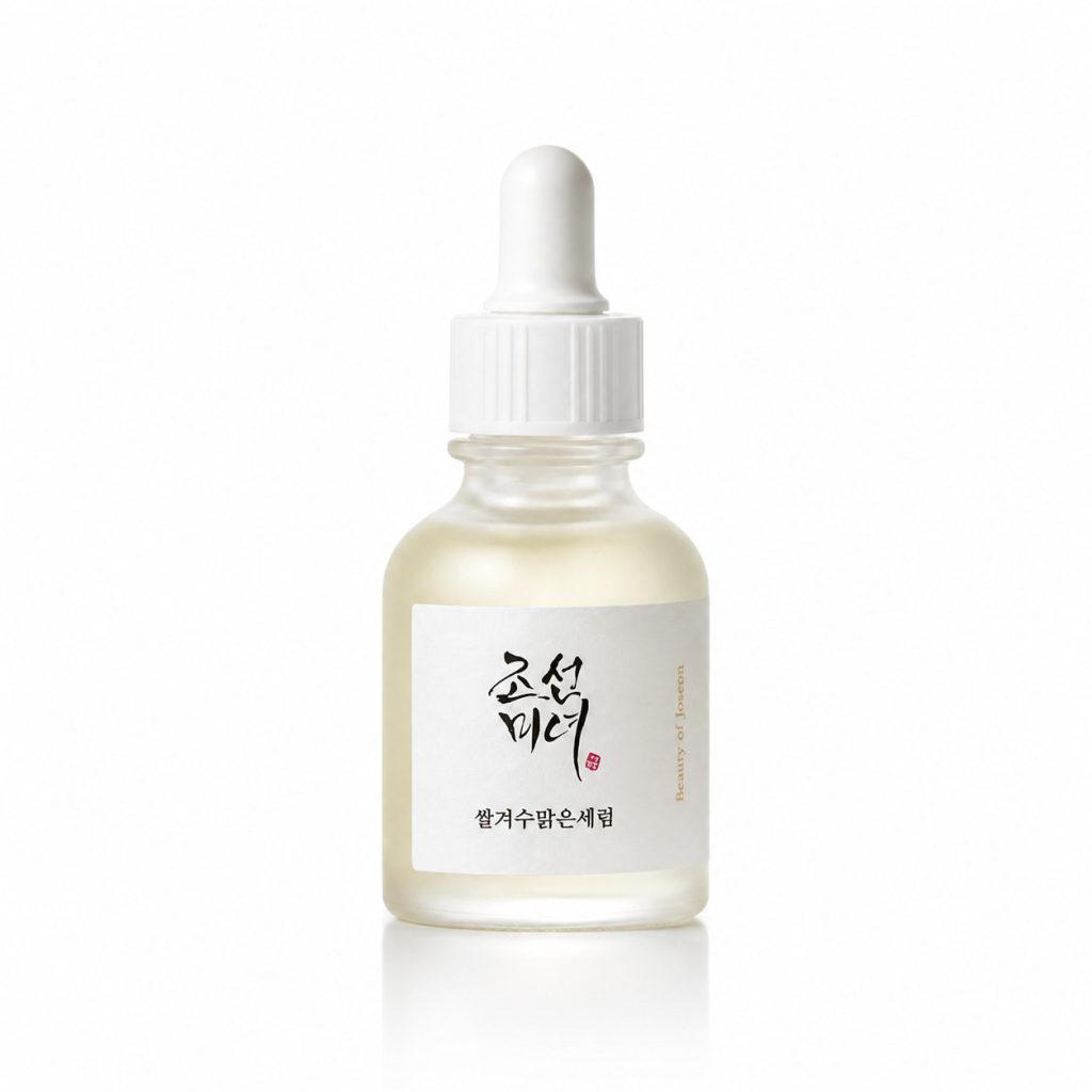 Beauty of Joseon Glow Deep Serum