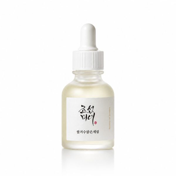 Beauty Of Joseon Glow Deep Serum – View 2