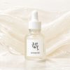 Beauty Of Joseon Glow Deep Serum – View 3