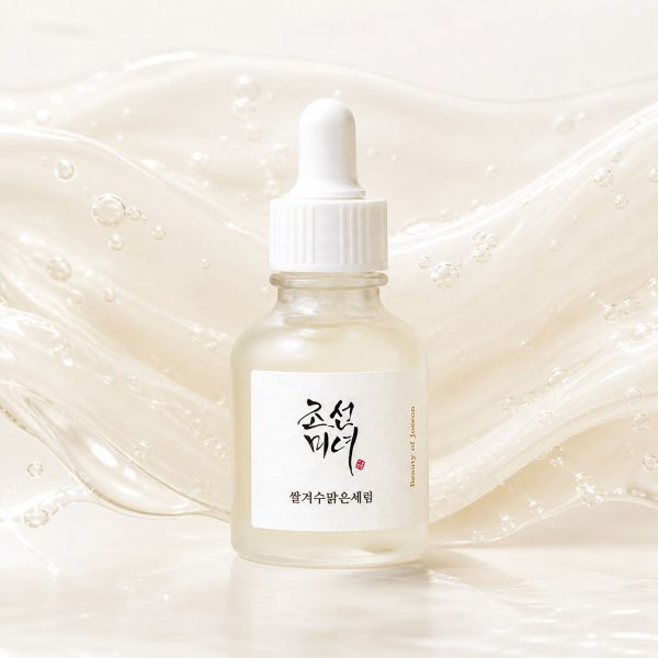 Beauty Of Joseon Glow Deep Serum – View 3