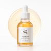 Beauty Of Joseon Glow Serum