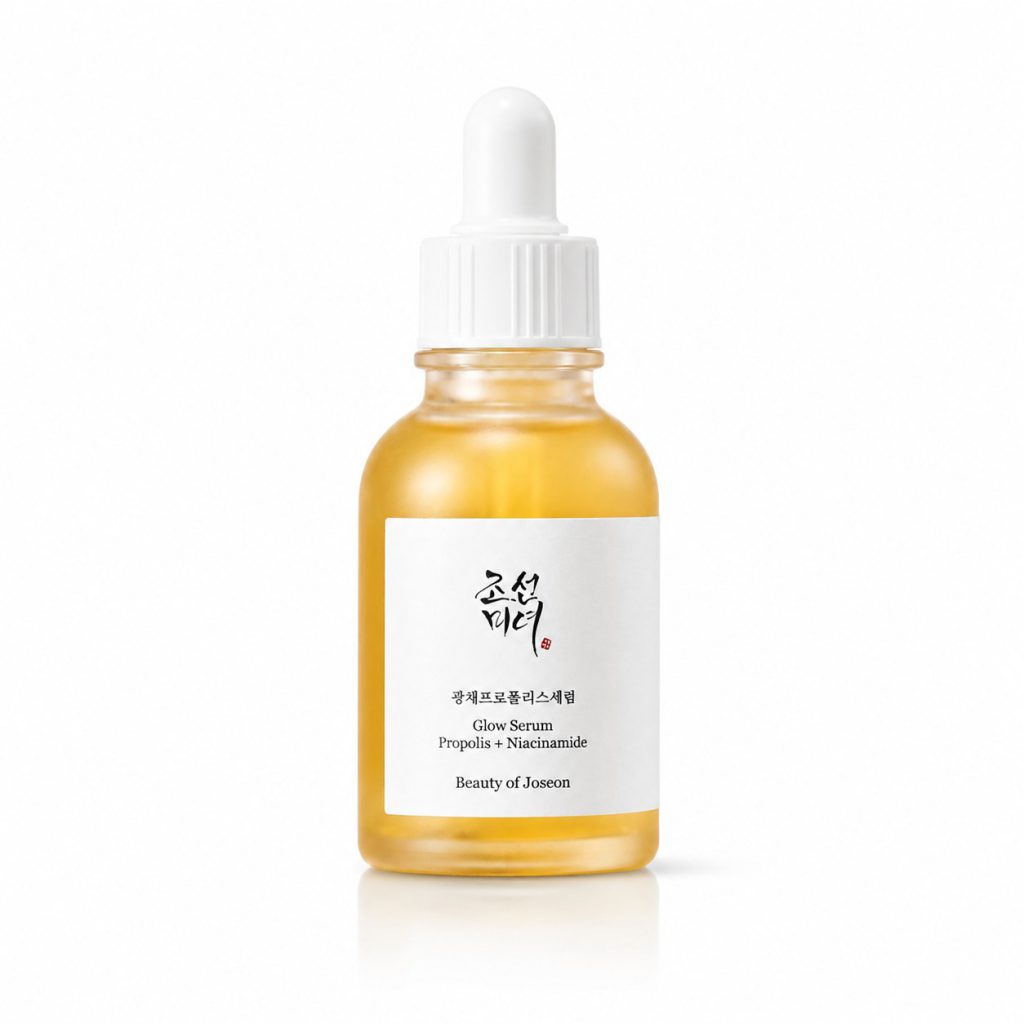 Beauty of Joseon Glow Serum