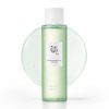 Beauty Of Joseon Green Plum Toner